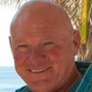 Meet your Posher, Darryl